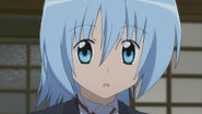 Hayate movie screenshot 205