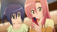 -HorribleSubs- Hayate no Gotoku! Cuties - 11 -720p-.mkv snapshot 17.48 -2013.06.26 17.06.33-