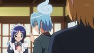 -SS-Eclipse- Hayate no Gotoku - 2nd Season - 20 (1280x720 h264) -6142F618-.mkv 000341508