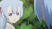 Hayate movie screenshot 356