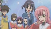 Hayate no Gotoku OP2z10