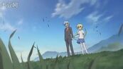 Hayate no Gotoku OP2z11