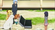 -HorribleSubs- Hayate no Gotoku! Cuties - 03 -720p-.mkv snapshot 13.26 -2013.04.24 11.14.43-