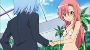 -HorribleSubs- Hayate no Gotoku! Cuties - 05 -720p-.mkv snapshot 20.38 -2013.05.09 12.12.55-