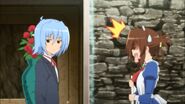 -HorribleSubs- Hayate no Gotoku! Cuties - 11 -720p-.mkv snapshot 04.28 -2013.06.26 16.34.05-
