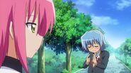 -SS-Eclipse- Hayate no Gotoku - 2nd Season - 11 (1280x720 h264) -5169CAC2-.mkv 000457123