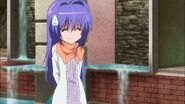 -HorribleSubs- Hayate no Gotoku Can't Take My Eyes Off You - 02 -720p-.mkv snapshot 07.56 -2012.10.13 10.10.23-