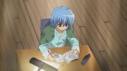 -SS-Eclipse- Hayate no Gotoku! - 13 (1280x720 h264) -0AC7FFCC-.mkv 000608808