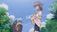 -SS-Eclipse- Hayate no Gotoku! - 23 (1280x720 h264) -DDDEAE48-.mkv 001140740