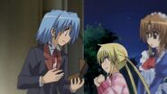 -SS-Eclipse- Hayate no Gotoku! - 51 (1280x720 h264) -00E84FFF-.mkv 001116650