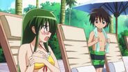 -SS-Eclipse- Hayate no Gotoku - 2nd Season - 00 (1280x720 h264) -4279D4B4-.mkv 000364322