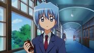 -SS-Eclipse- Hayate no Gotoku - 2nd Season - 06 (1280x720 h264) -CAAE06BC-.mkv 001252752