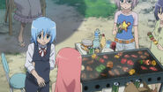 Hayate movie screenshot 273