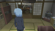 Hayate movie screenshot 293