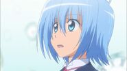 -HorribleSubs- Hayate no Gotoku Can't Take My Eyes Off You - 12 -720p-.mkv snapshot 00.12 -2012.12.20 20.31.03-