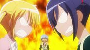 -SS-Eclipse- Hayate no Gotoku - 2nd Season - 22 (1280x720 h264) -BD99FB90-.mkv 000651776