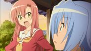 -HorribleSubs- Hayate no Gotoku! Cuties - 05 -720p-.mkv snapshot 05.53 -2013.05.09 11.29.40-