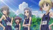 -SS-Eclipse- Hayate no Gotoku! - 18 (1280x720 h264) -5E6B068E-.mkv 000449983