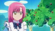 -SS-Eclipse- Hayate no Gotoku - 2nd Season - 25 (1280x720 h264) -67B20779-.mkv 000391558