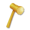 Holzhammer