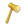 Holzhammer