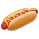 Hotdog