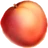 Pfirsich