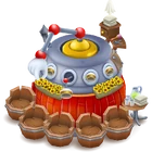 Peluqueria para patos 5.png (572 kB) Peluquería para 5 patos