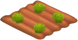 Индиго рост 1