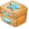 Booster Mystery Package