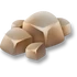 Mineral de hierro