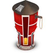 3 обновление