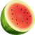 Watermelon.png