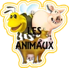 Les Animaux