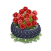 Rosenreifen