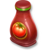 Tomato Sauce
