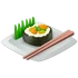 Maki grande