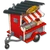 Sandwichería
