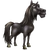 Caballo andaluz
