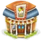 Cine exterior3