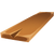 Plank.png