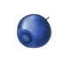 Blaubeere