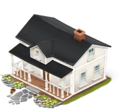 Maison 5