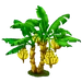 Platanero