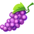 Uvas