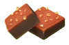 Chilikaramelle