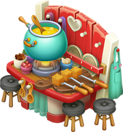 Fondue Pot.png