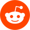 On Reddit