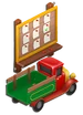 Camioneta