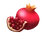 Granatapfel